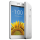 Huawei Ascend Mate biały - 167969 - zdjęcie 4